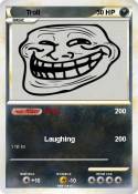 Troll