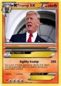 Trump EX
