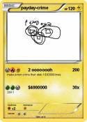 payday-crime