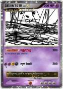 DEXINTSTR