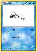 AR
