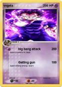 vegeta