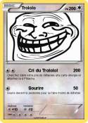 Trololo