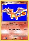 Aerozard