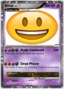 Emoji