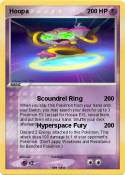 Hoopa