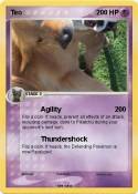 Teo