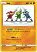 link