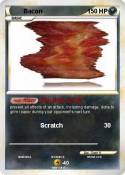 Bacon