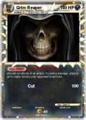 Grim Reaper