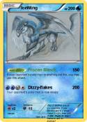 IceWing