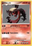 yveltal