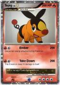 Tepig