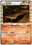 Smaug