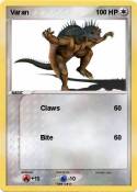 Varan