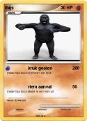 thijs