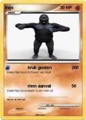 thijs