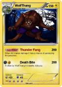 WolfThang