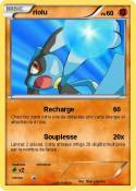 riolu