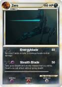 Zero