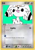 Zoli