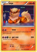 doge