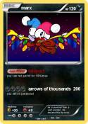 marx