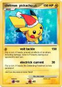 chritmas