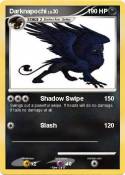 Darknapochi