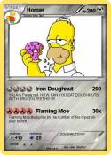 Homer