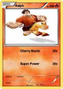 Ralph