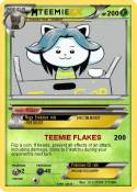 TEEMIE