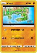Kanto