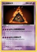 ILLUMINATI