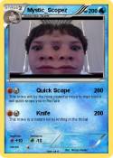 Mystic_Scopez
