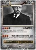 CCCP