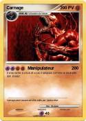 Carnage