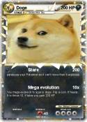 Doge