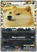 Doge