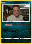 AVGN