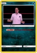 AVGN