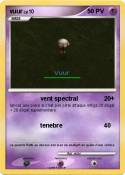 vuur
