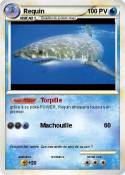 Requin