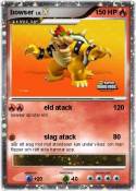 bowser