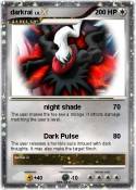 darkrai