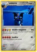 dobturret