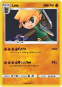 Link