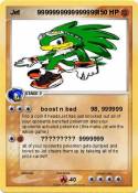 Jet 99999999999