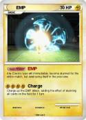 EMP