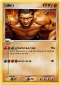 batista